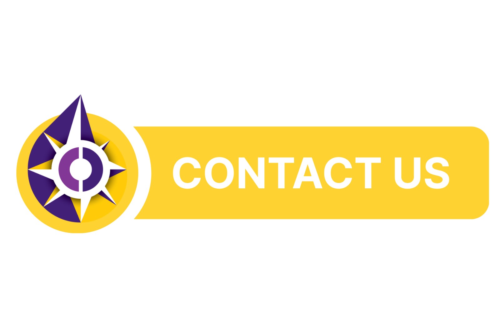 Compass Contact Contact us | The Compass Centre