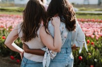 Reporting sexual violence