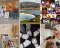 Fundraising compilation image